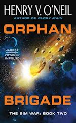 Orphan Brigade