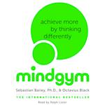 Mind Gym