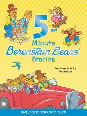 Berenstain Bears