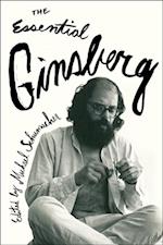 Essential Ginsberg