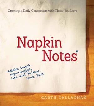 Napkin Notes