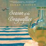 Season of the Dragonflies