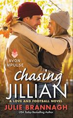 Chasing Jillian