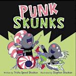 Punk Skunks