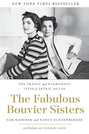 The Fabulous Bouvier Sisters