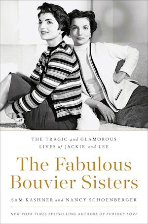 Fabulous Bouvier Sisters