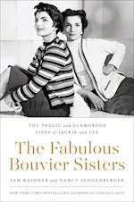 Fabulous Bouvier Sisters