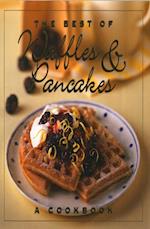 Best of Waffles & Pancakes