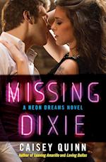 Missing Dixie