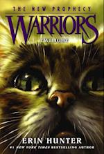 Warriors: The New Prophecy 05: Twilight