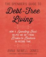 Spender's Guide to Debt-Free Living