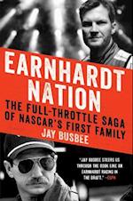 Earnhardt Nation