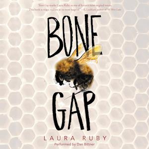 Bone Gap