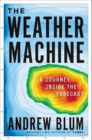 The Weather Machine