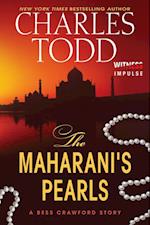 Maharani's Pearls