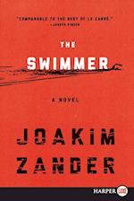 The Swimmer