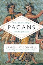 Pagans