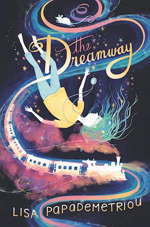 Dreamway