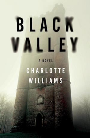 Black Valley