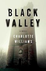 Black Valley