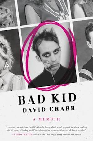 Bad Kid