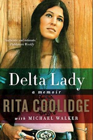 Delta Lady