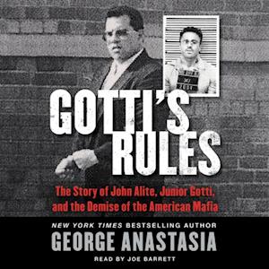 Gotti's Rules