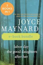 Joyce Maynard Collection