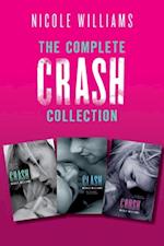 Complete Crash Collection