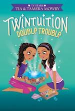 Twintuition