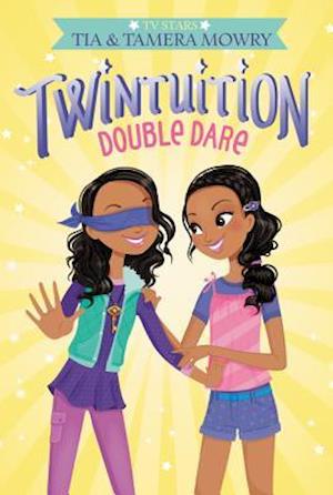 Twintuition