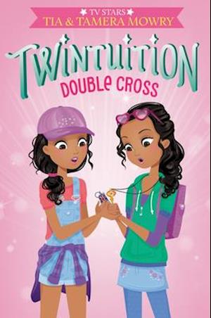 Twintuition