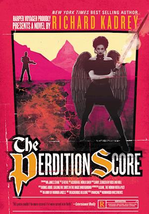 Perdition Score