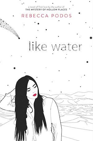 Like Water