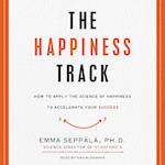 The Happiness Track