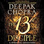The 13th Disciple