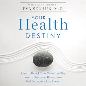 Your Health Destiny