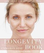 The Longevity Book