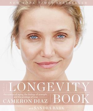 Longevity Book