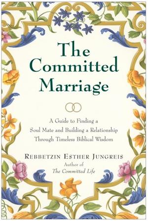 Committed Marriage