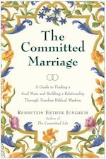 Committed Marriage