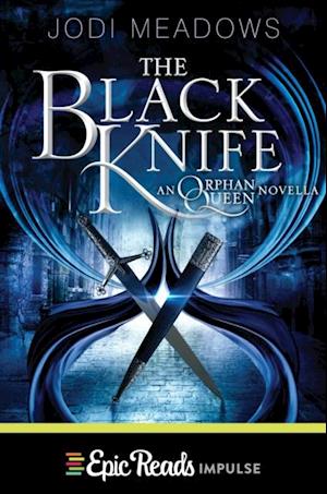 Black Knife