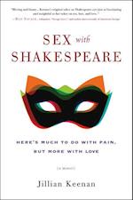 Sex with Shakespeare