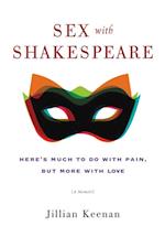 Sex with Shakespeare