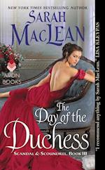 The Day of the Duchess