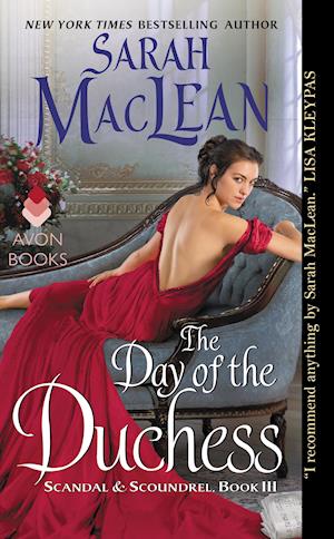 Day of the Duchess