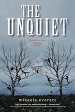 Unquiet