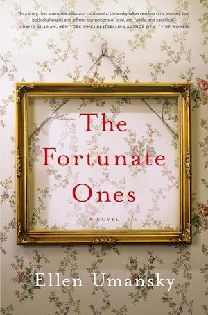 Fortunate Ones