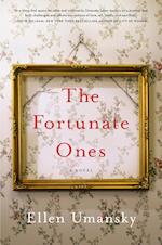 Fortunate Ones