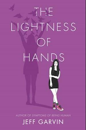 The Lightness of Hands